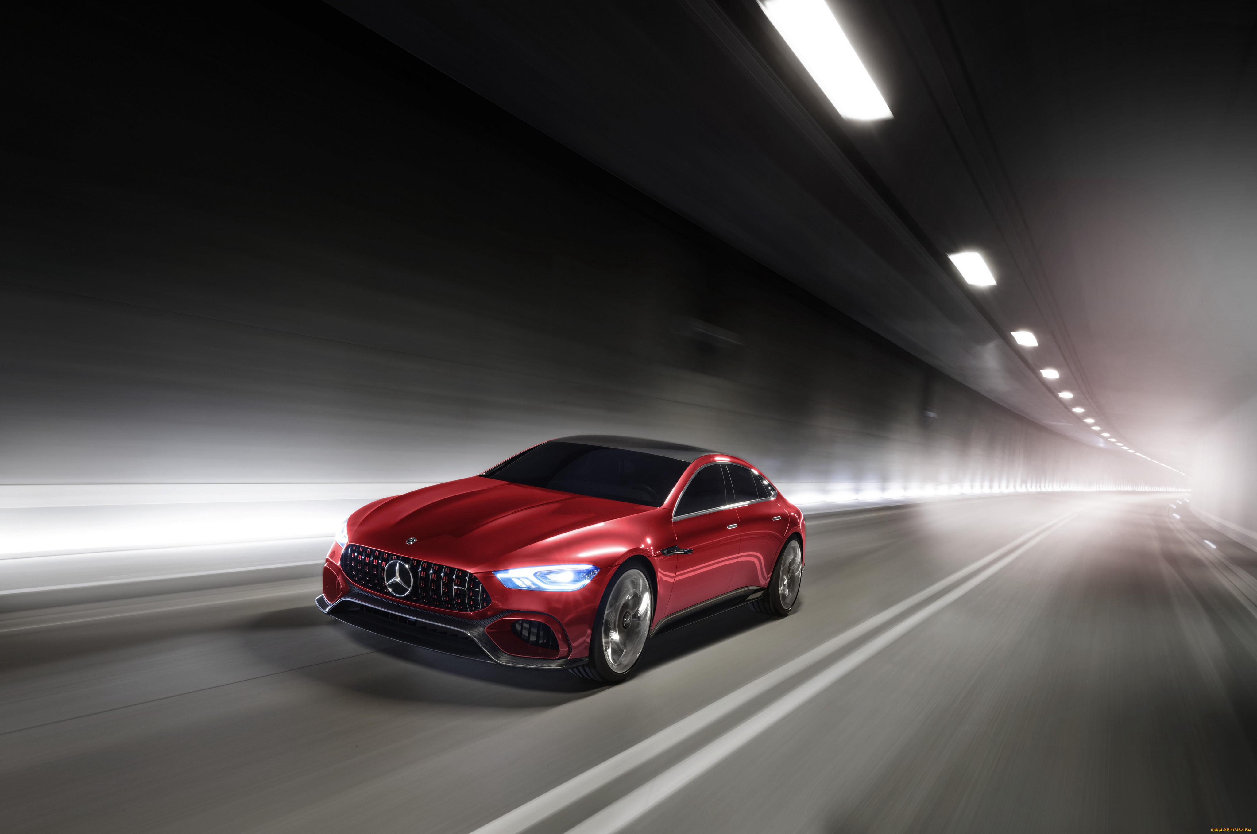 , mercedes-benz, mercedes, benz